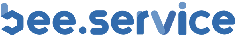 bee.service